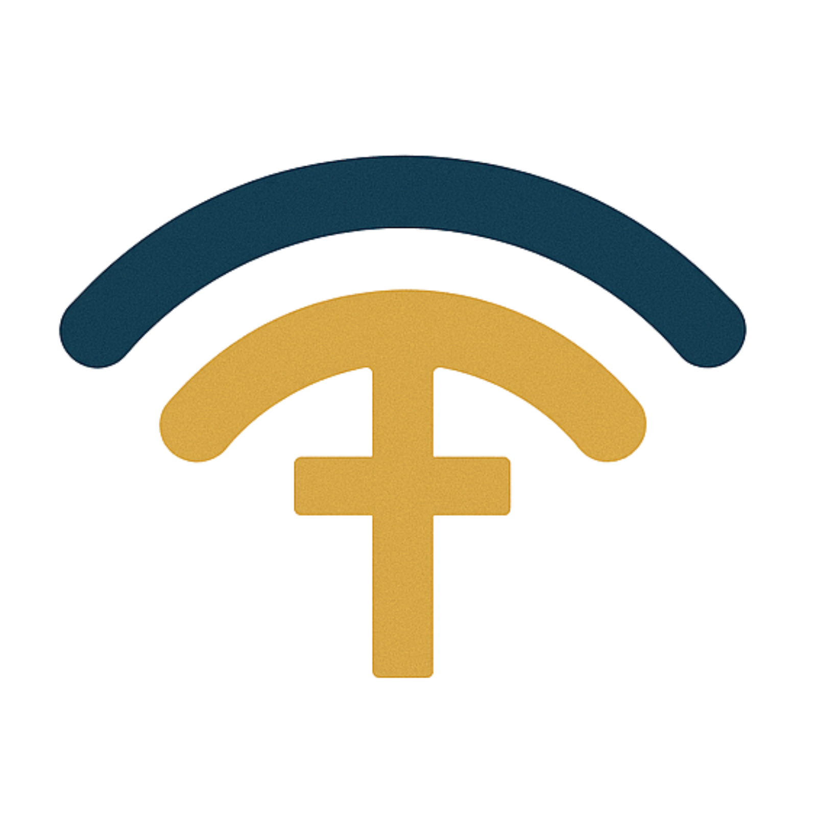 DOULOS CONNECT